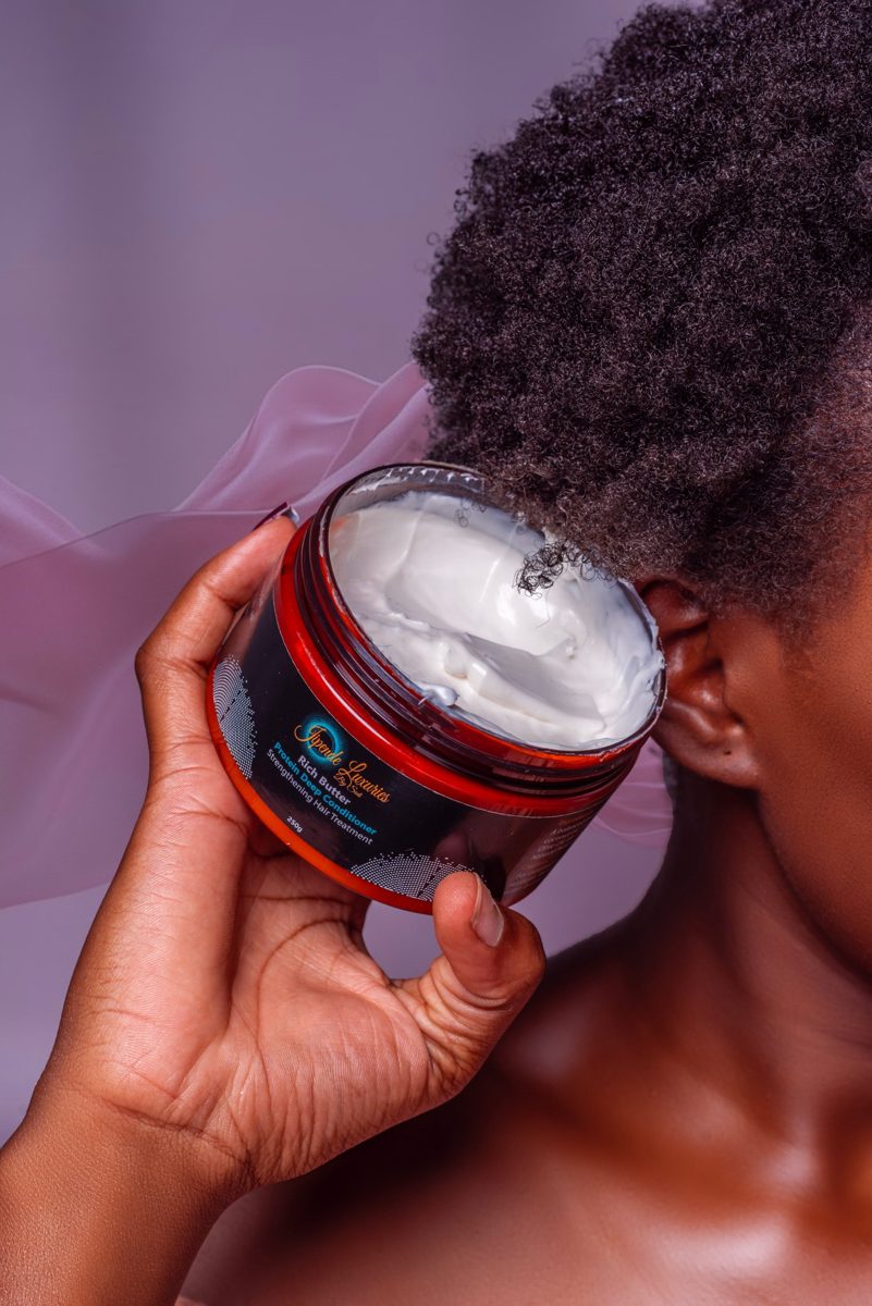 Hair Care